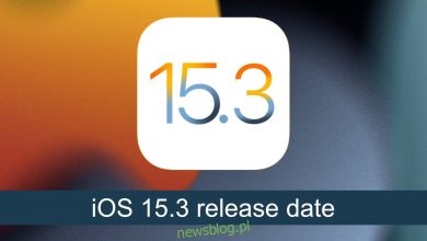 Khi nào iOS 15 sẽ được phát hành.3?