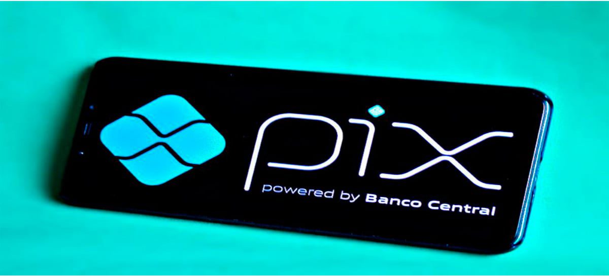 Sem PIX em São Paulo: Deputado quer proibir forma de pagamento para reduzir fraudes