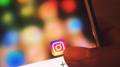Không thể chia sẻ bài đăng lên Instagram Truyện - Tại sao không?