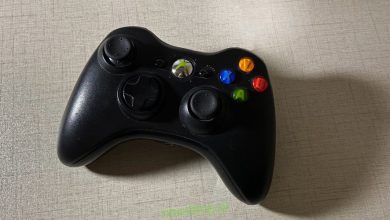 Không thể kết nối bộ điều khiển Xbox 360 với máy tính của bạn? Đây là những gì bạn nên làm