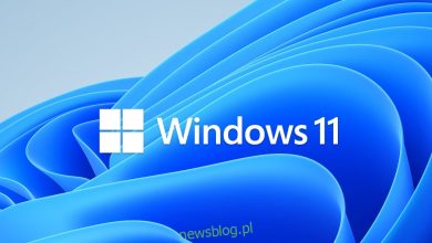 Kiểm tra tính tương thích của hệ thống Windows 11 bằng ứng dụng Kiểm tra sức khỏe