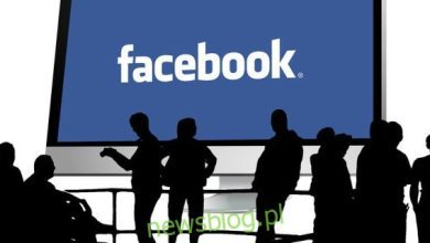 Làm cách nào để bật (hoặc tắt) xác thực hai yếu tố trên Facebook?