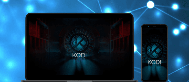 Làm cách nào để cài đặt Exodus cho Kodi trên mọi thiết bị?