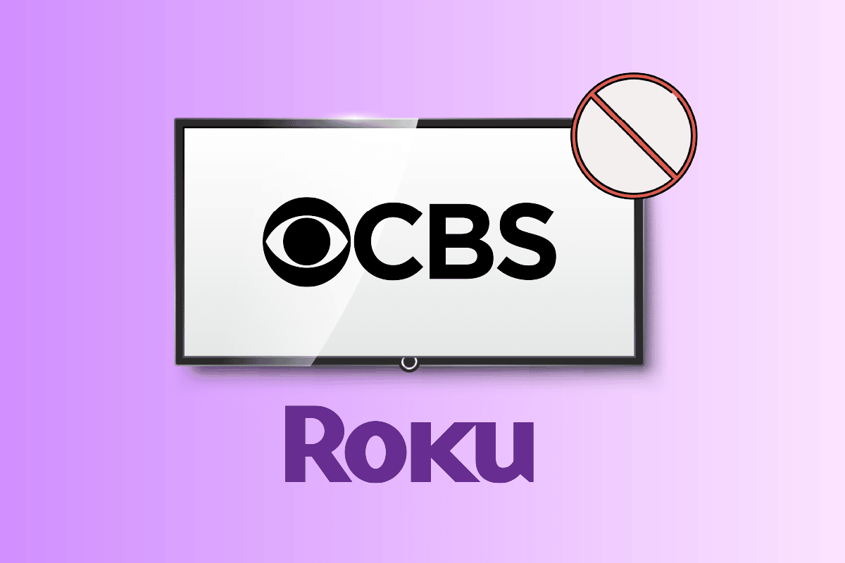 Làm cách nào để hủy CBS trên Roku?