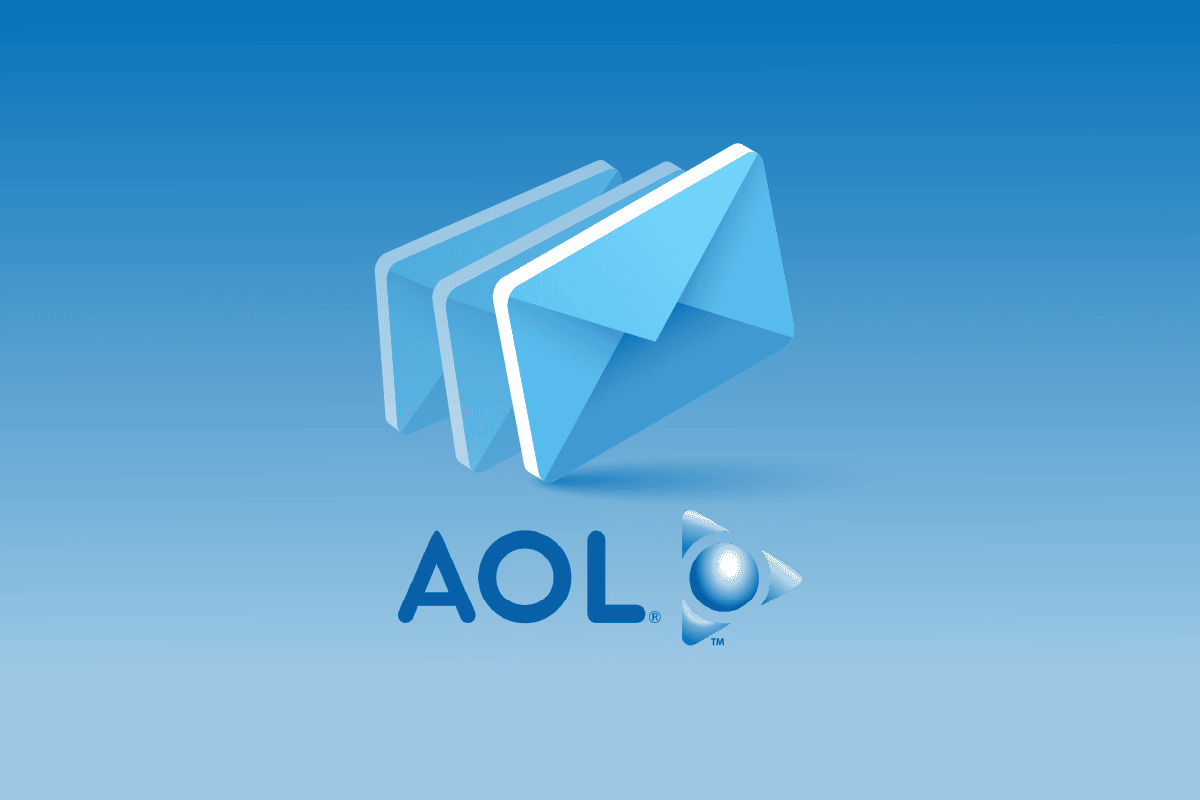 Làm cách nào để khôi phục email AOL cũ?