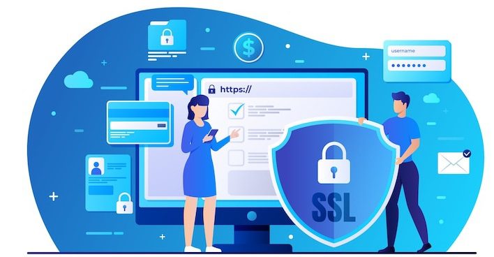 Làm cách nào để nhận chứng chỉ SSL giá rẻ từ SSLS.COM? [+ 7 Alternatives]