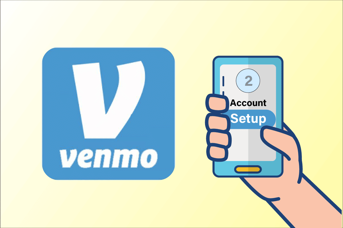 Làm cách nào để tạo tài khoản Venmo thứ hai?