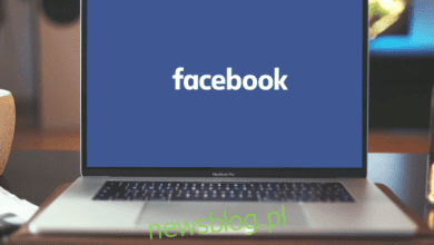 Làm cách nào để tắt tự động phát video trên Facebook?