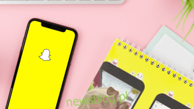 Làm cách nào để thay đổi cài đặt trò chuyện trên Snapchat?