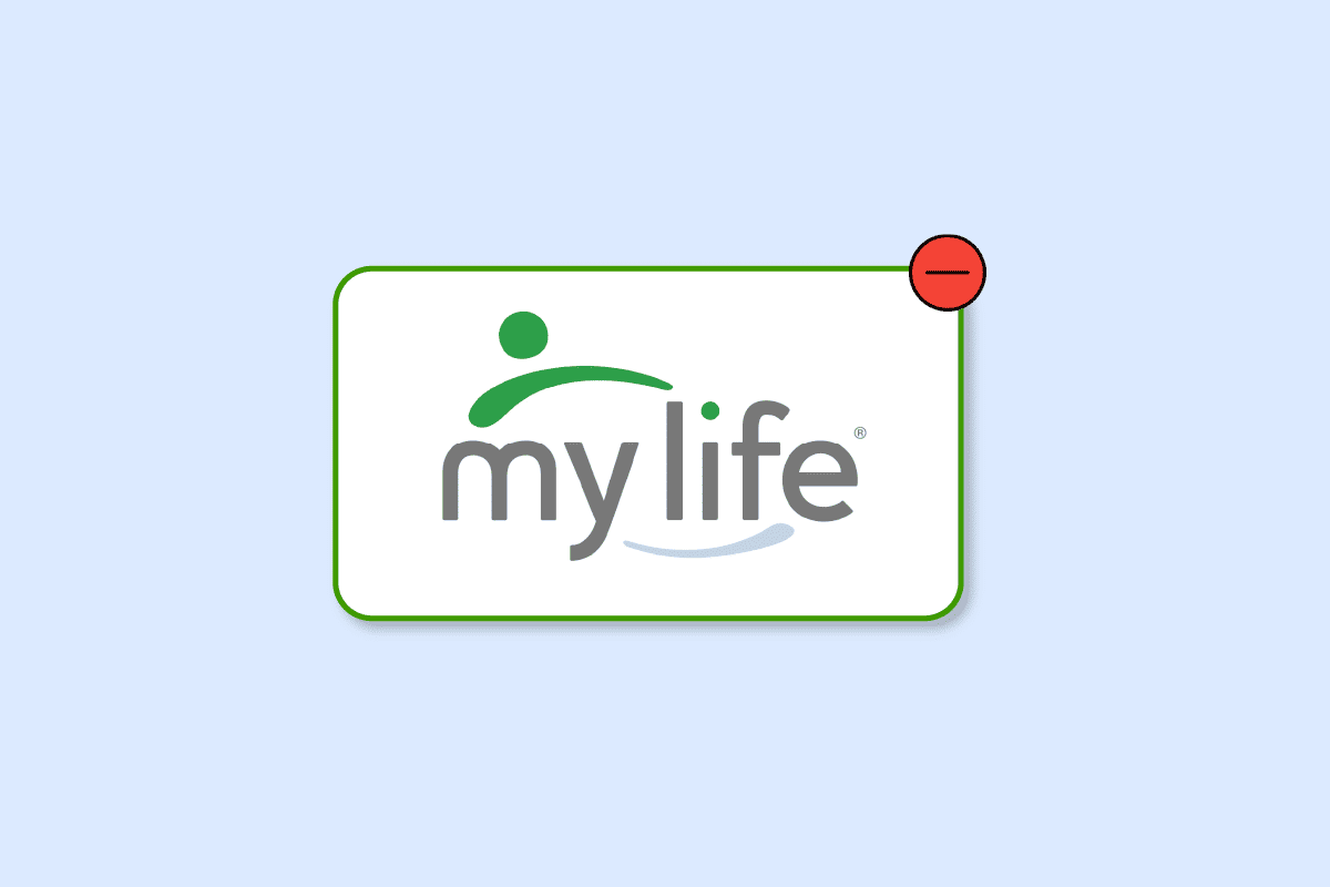 Làm cách nào tôi có thể chọn không tham gia Mylife.com?