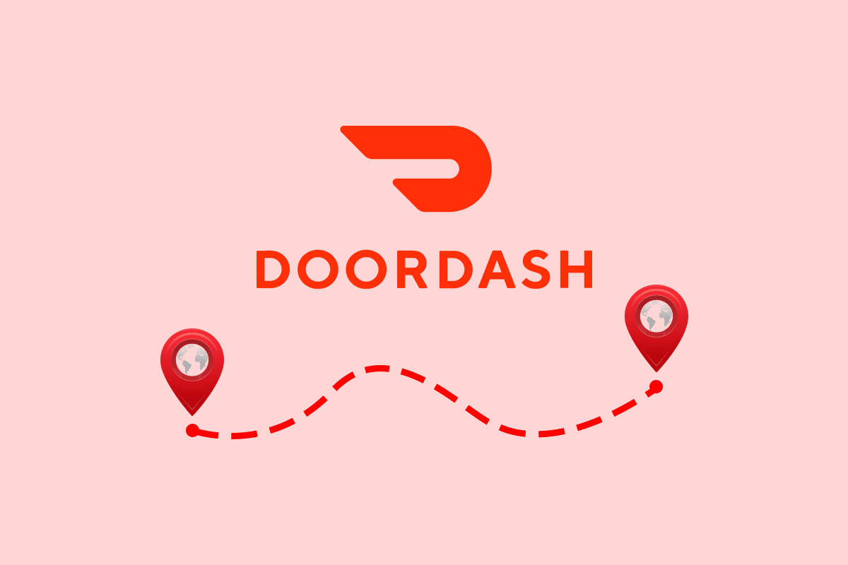 Làm thế nào để có được đơn hàng DoorDash lớn nhất?