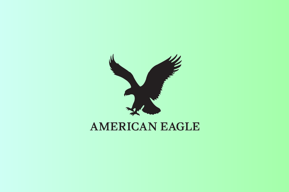 Làm thế nào để tìm được chiếc quần jean American Eagle rách tốt nhất?