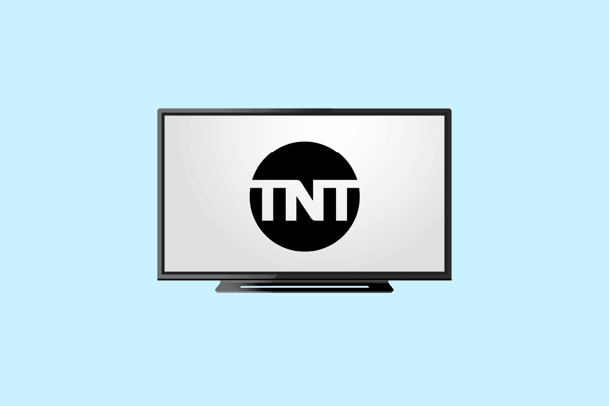 Làm thế nào để xem TNT mà không cần cáp?