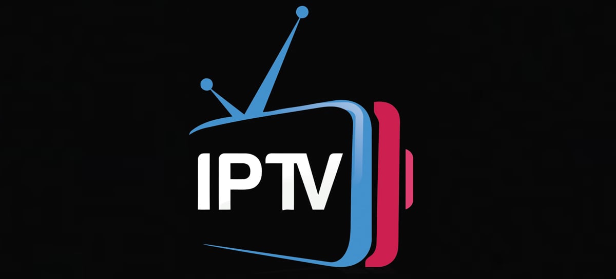 Coalizão global antipirataria ACE fecha mais dois provedores de IPTV