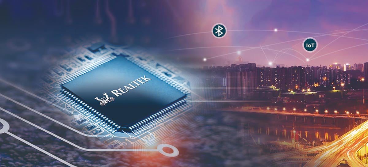 Nova vulnerabilidade expõe milhares de dispositivos com chips Realtek
