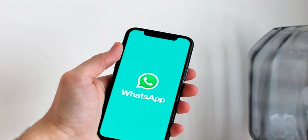 MPF solicita ao Whatsapp alteração na política de privacidade no Brasil