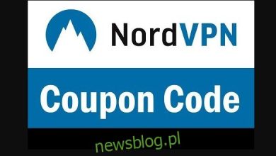 Mã giảm giá NordVPN, Mã phiếu giảm giá |60-80%| 2022 (tháng 11)