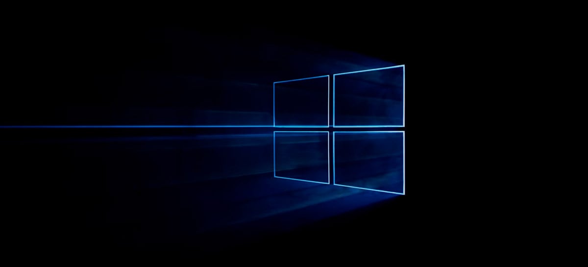 Microsoft promete "nova geração" do Windows na Build 2021
