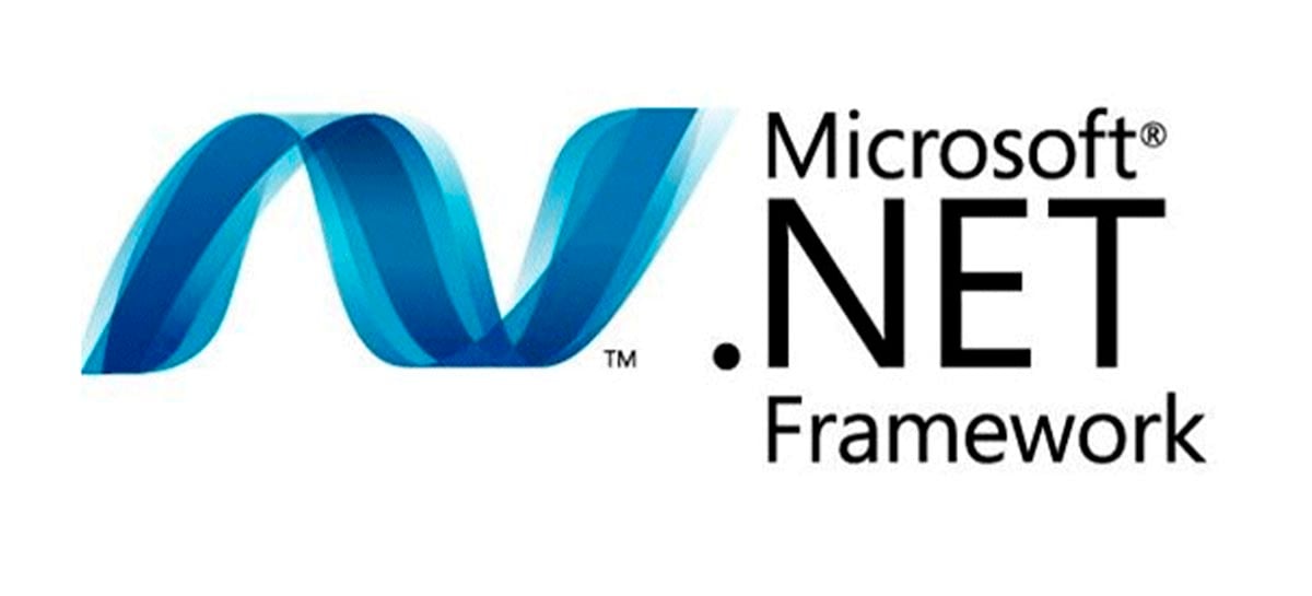 Microsoft lança .NET 5.0 com desempenho ARM64 aprimorado e mais