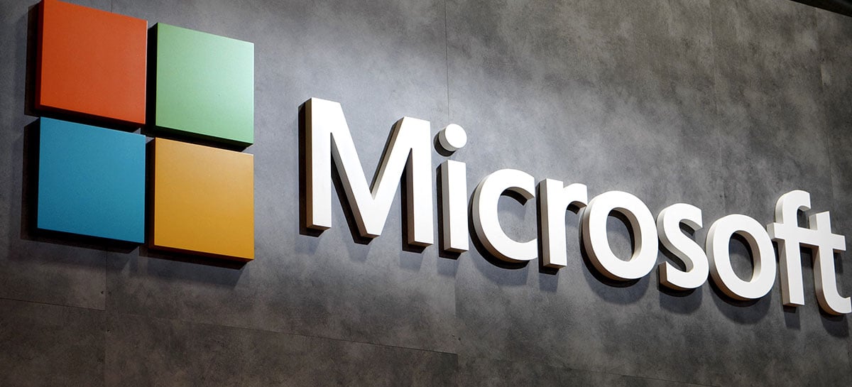 Microsoft lança Windows Spellcheck, ferramenta de correção ortográfica mais eficiente