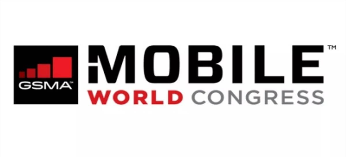 Mobile World Congress 2021: o que esperar do evento deste ano?