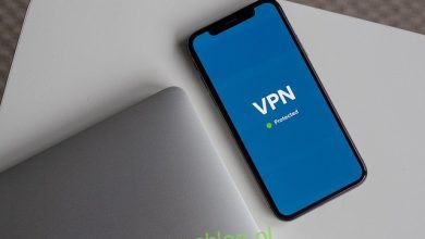 NordVPN có băng thông không giới hạn không?