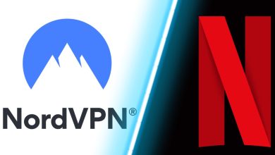 NordVPN có hoạt động với Netflix không? 2022 (tháng 11)