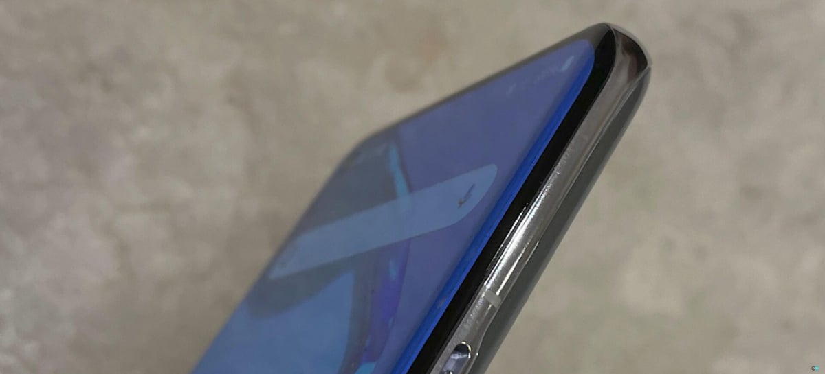 OnePlus 9 Pro pode ter tela com tecnologia LTPO