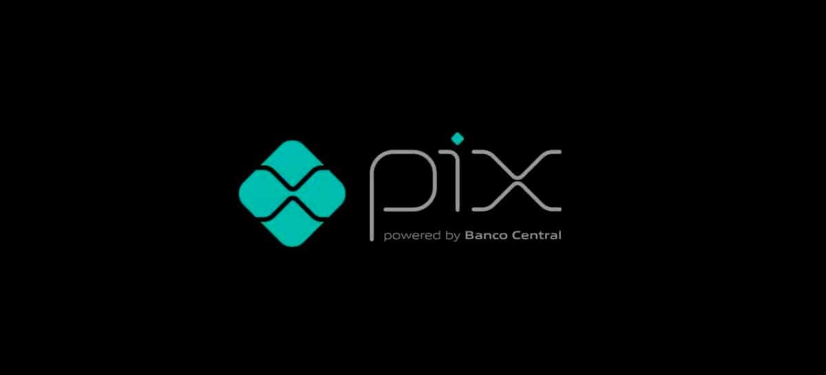 Nova PIX do Brasil vai permitir transações instantâneas, inclusive com criptomoedas
