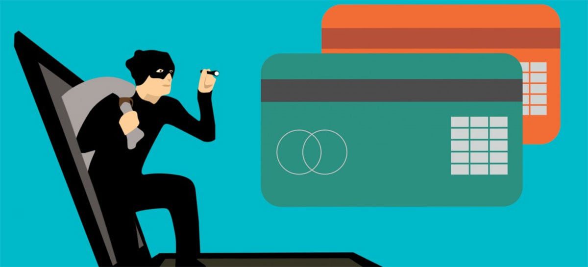 Procon-SP estabelece central para orientar vítimas de roubo de celular e fraudes