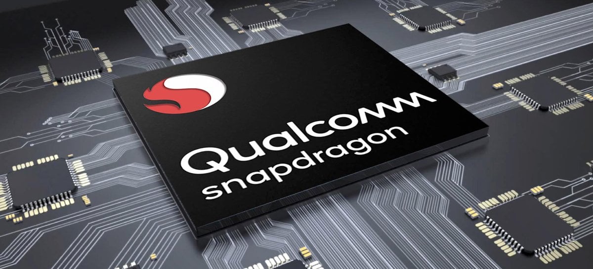 Qualcomm Snapdragon 732G promete uma melhor experiência com jogos em smartphones