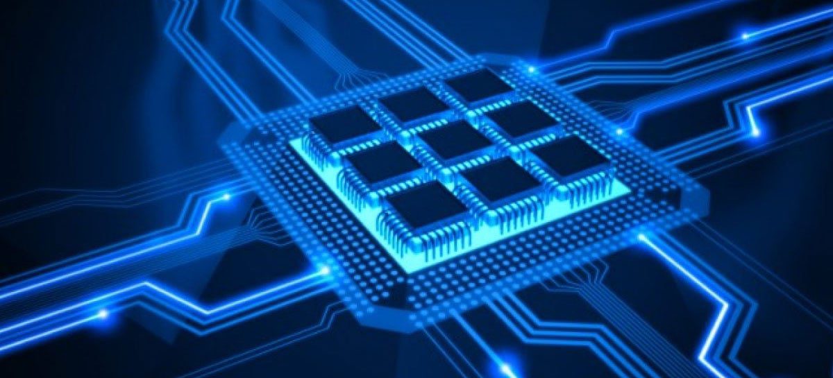 Qualcomm anuncia o chipset NB2 IoT com maior eficiência de energia do mundo