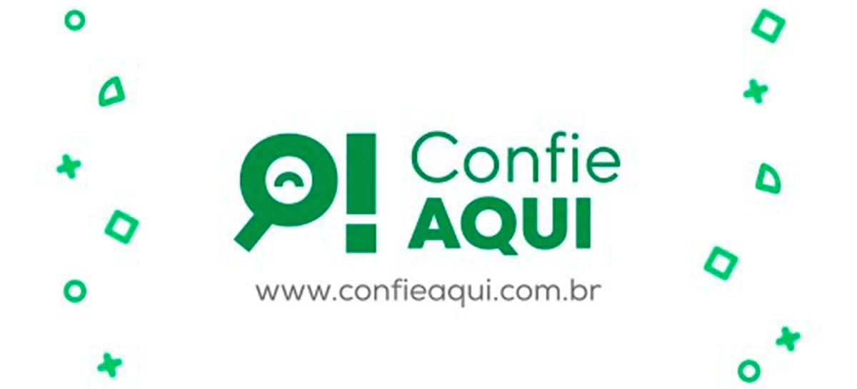 ReclameAQUI lança ConfieAQUI, que analisa promoções e reputação de empresas