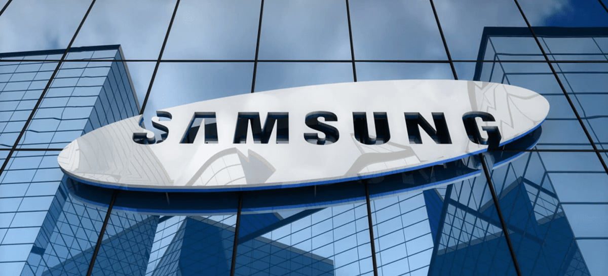 Roh Tae-moon é o novo chefe da divisão de smartphones da Samsung