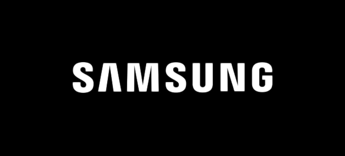 Samsung Galaxy A03S tem especificações reveladas antes do lançamento no Brasil
