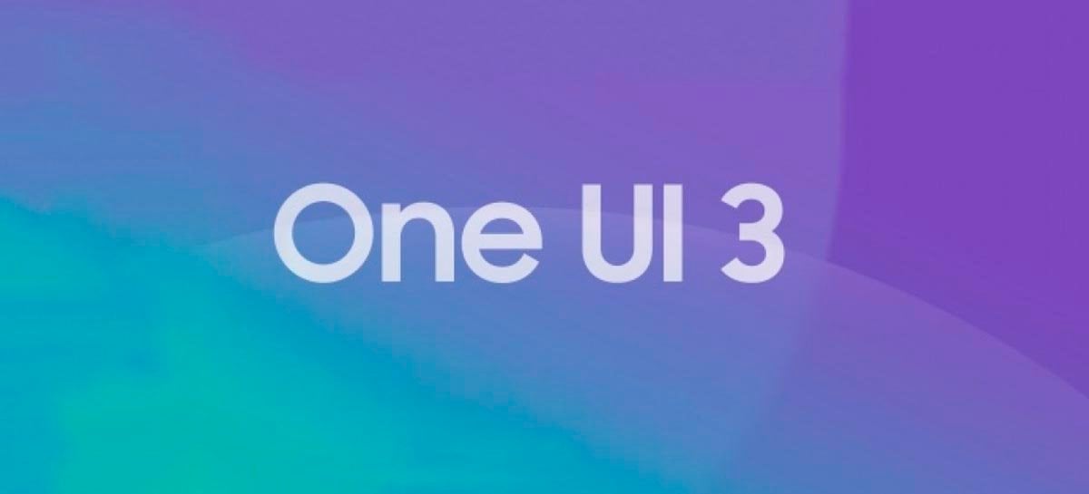 Samsung Galaxy A21s recebe a One UI 3.0 com Android 11 antes do previsto