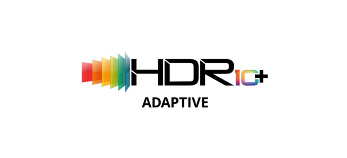 Samsung anuncia suporte para HDR10+ Adaptive em TVs QLED