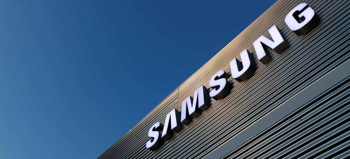 Samsung anuncia os smartphones Galaxy A12 e Galaxy A02s