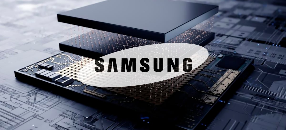 Samsung disponibiliza tecnologia X-Cube, derivada do silício e talvez a mais avançada até agora