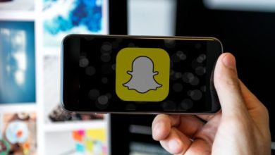 Snapchat có tự động xóa các cuộc trò chuyện không?