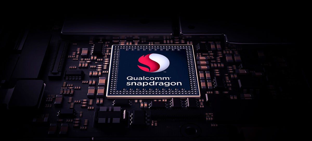 Snapdragon 732G deve ser lançado em setembro como nova opção para o segmento intermediário