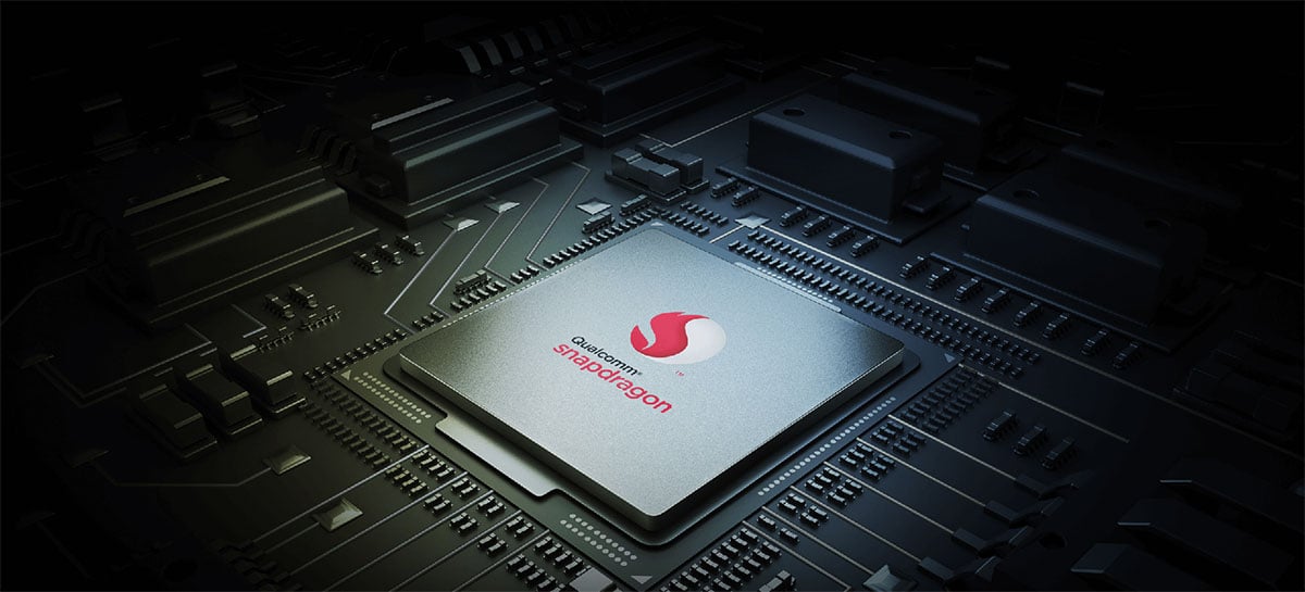 Snapdragon 875 com Cortex X1 Super Core terá 30% mais desempenho que Cortex-A77