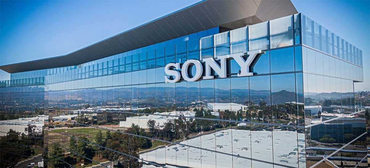 Sony vai fechar fábrica em Manaus e deixará de vender vários produtos no Brasil em 2021