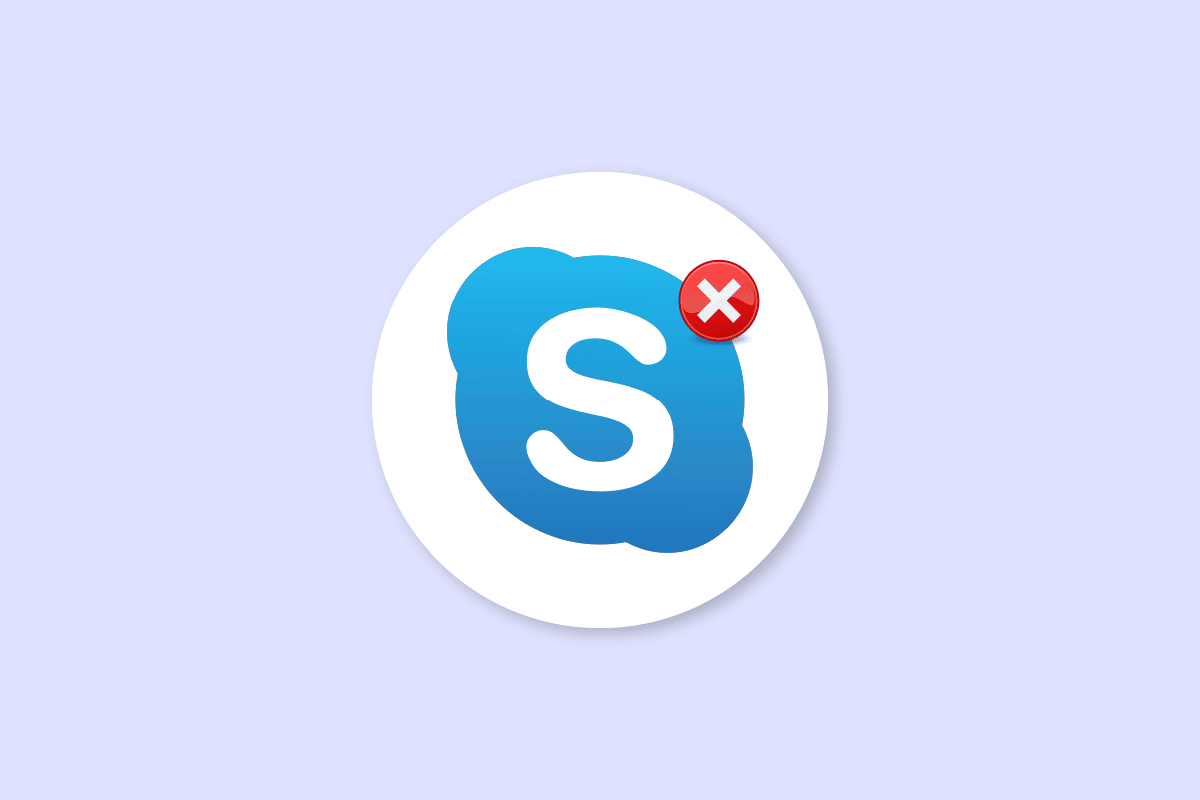 Sửa lỗi Skype'a sử dụng thiết bị phát lại trên hệ thống của bạn Windows 10