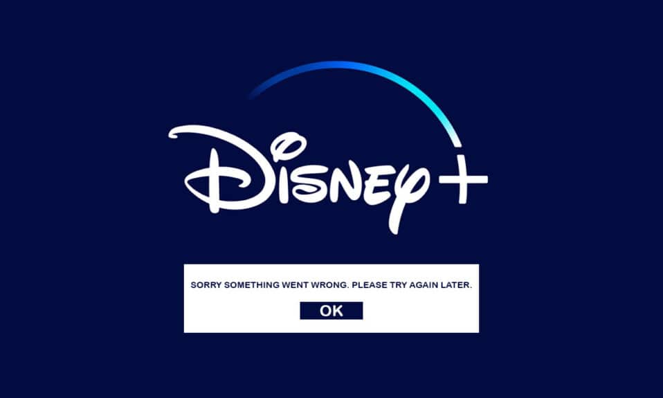 Sửa lỗi ứng dụng Disney Plus Hotstar không tải