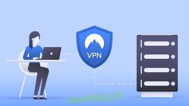 Tại sao bạn cần VPN để tải torrent?