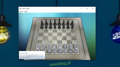 Tải xuống và chơi Classic Chess Titans trên Windows 10 (HƯỚNG DẪN)