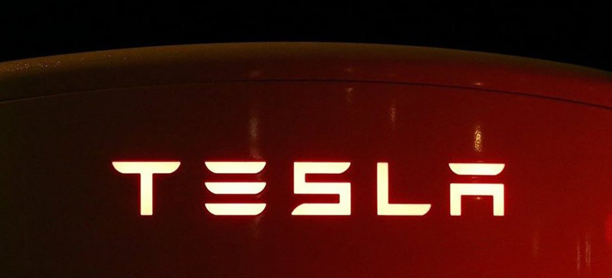 Tesla pode construir sua terceira fábrica nos Estados Unidos em Austin ou Tulsa