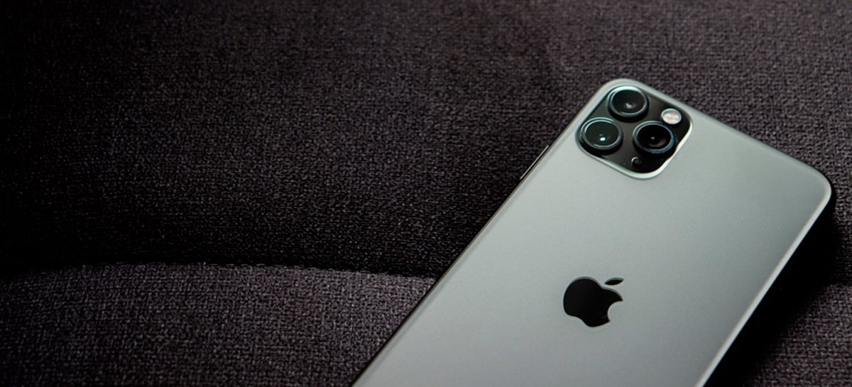 Find My do iOS 15 consegue "achar" iPhone mesmo desligado ou com reset de fábrica