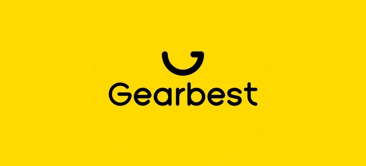 E-commerce GearBest está fora do ar há 10 dias; suspeita é de que tenha falido